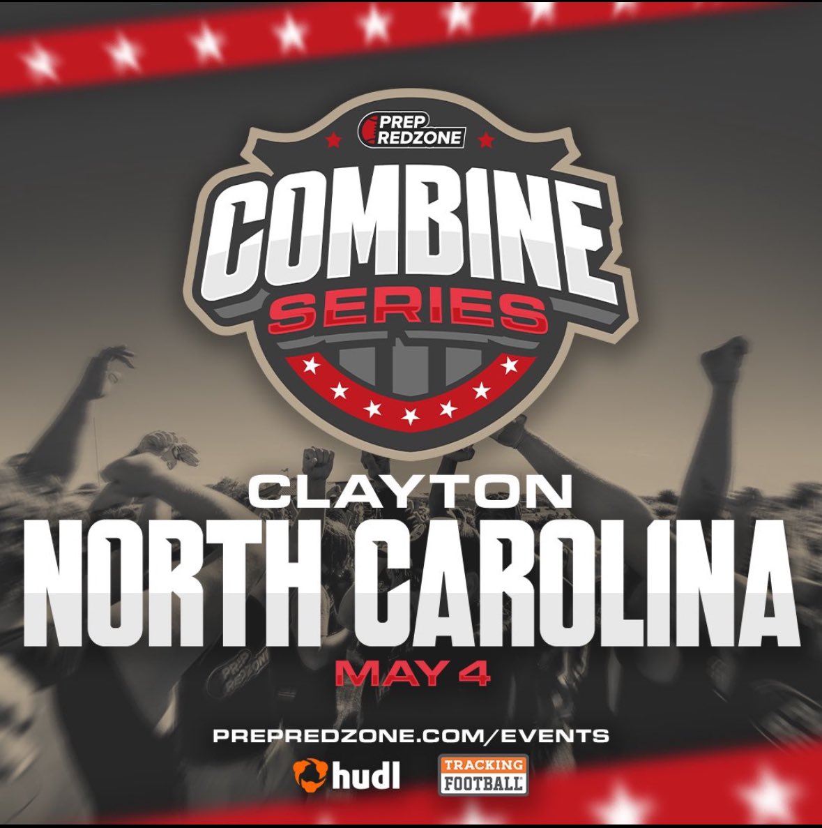 Jabari Johnson (@jabarijohnson03) on Twitter photo Thank you <a href="/PrepRedzoneNC/">Prep Redzone North Carolina</a> for inviting me to the combine series. I’m extremely grateful for the opportunity to showcase my talent. Thank you <a href="/PrepRedzoneNC/">Prep Redzone North Carolina</a> for inviting me to the combine series. I’m extremely grateful for the opportunity to showcase my talent.