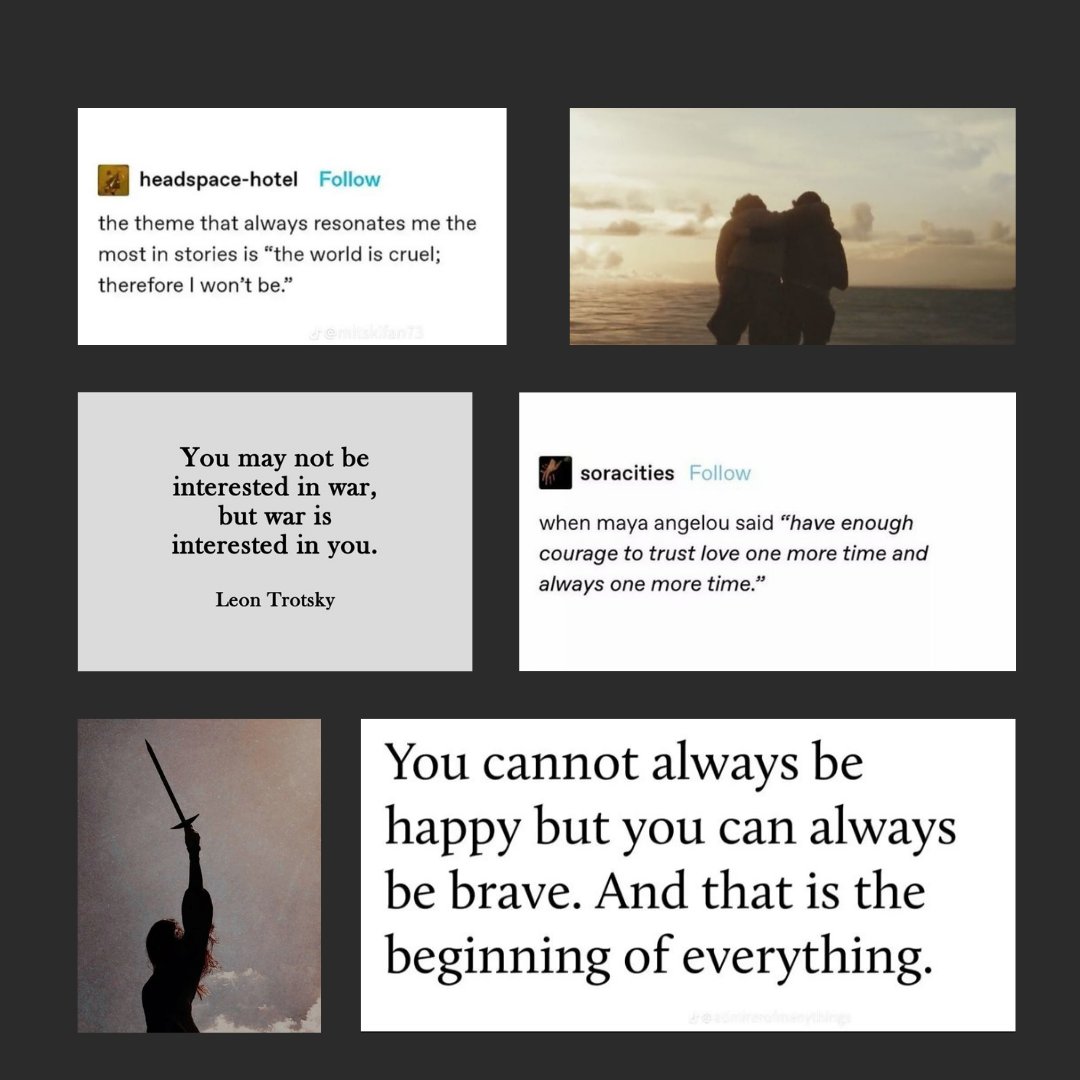 Tweet media three