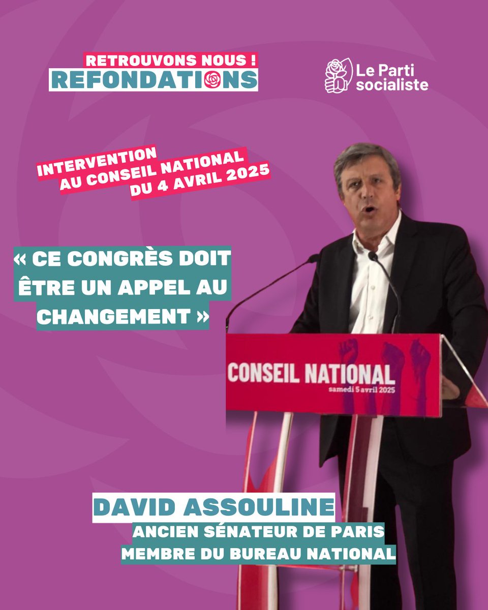 Refondations tweet media