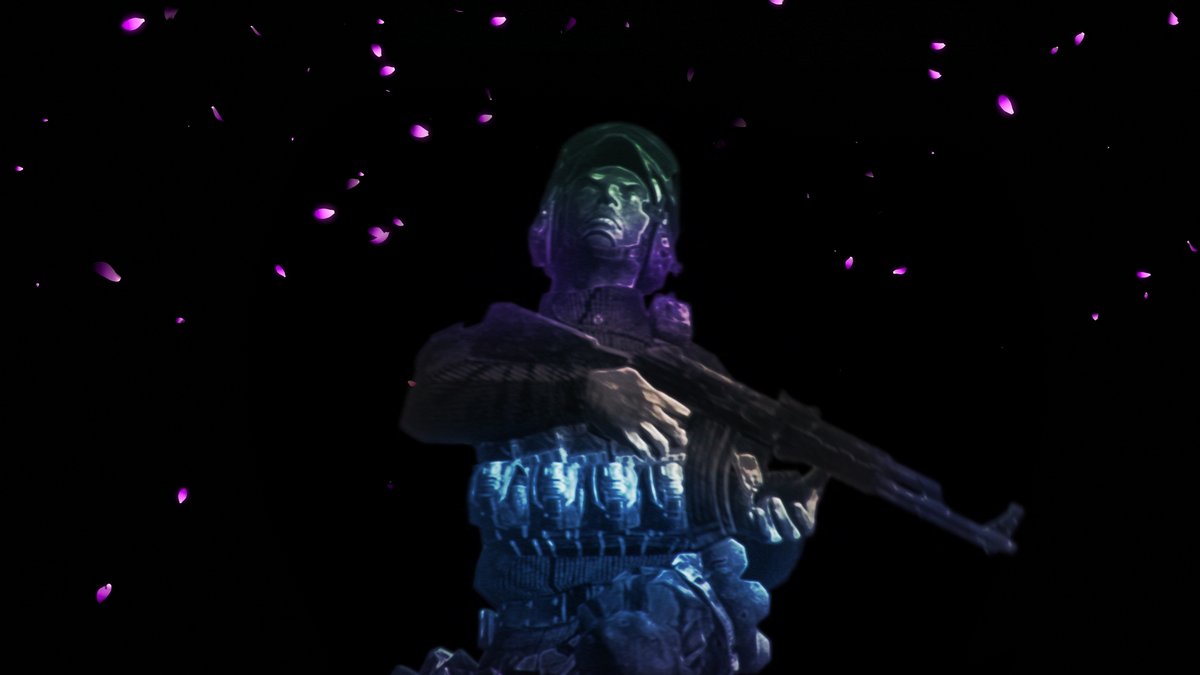 Outcast_Knifing's tweet image. Forty Retweets for anomaly "ICD-10-CM G40.211" to be revealed.
Otherwise, we'll see you today at 1:30 PM EST / 10:30 AM PST / 6:30 PM BST. youtube.com/OutcastKnifing
Don't miss it! #OCTAKEOVER