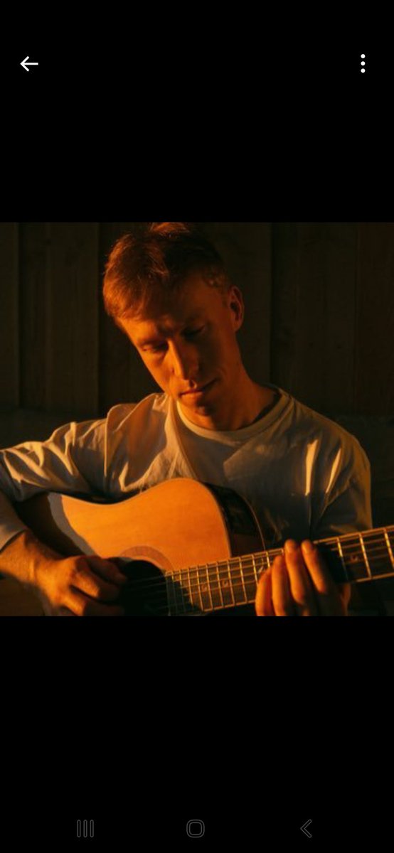 Joseph Figueira (@moretonguy) on Twitter photo Also on my <a href="/normanfm1066/">North Manchester FM</a> show lunchtime with Joe on Monday 7th April 12-2 <a href="/momma_band/">Momma</a> <a href="/MusicMalissa/">MALISSA</a> <a href="/FintanMcKahey/">Fintan McKahey</a> <a href="/TheTonyChristie/">Tony Christie</a> <a href="/AbzWinterMusic/">Abz Winter</a> <a href="/ParachuteTester/">TheParachuteTesters</a> Also on my <a href="/normanfm1066/">North Manchester FM</a> show lunchtime with Joe on Monday 7th April 12-2 <a href="/momma_band/">Momma</a> <a href="/MusicMalissa/">MALISSA</a> <a href="/FintanMcKahey/">Fintan McKahey</a> <a href="/TheTonyChristie/">Tony Christie</a> <a href="/AbzWinterMusic/">Abz Winter</a> <a href="/ParachuteTester/">TheParachuteTesters</a>