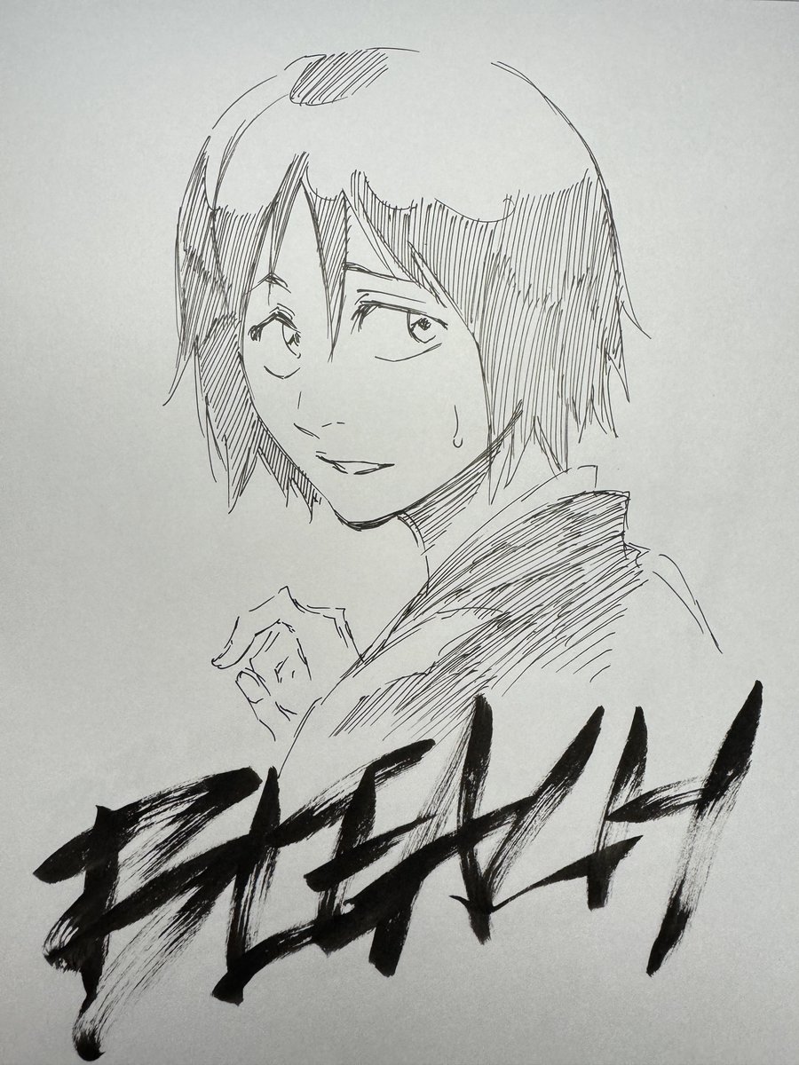MONKAKU STUDIO tweet media