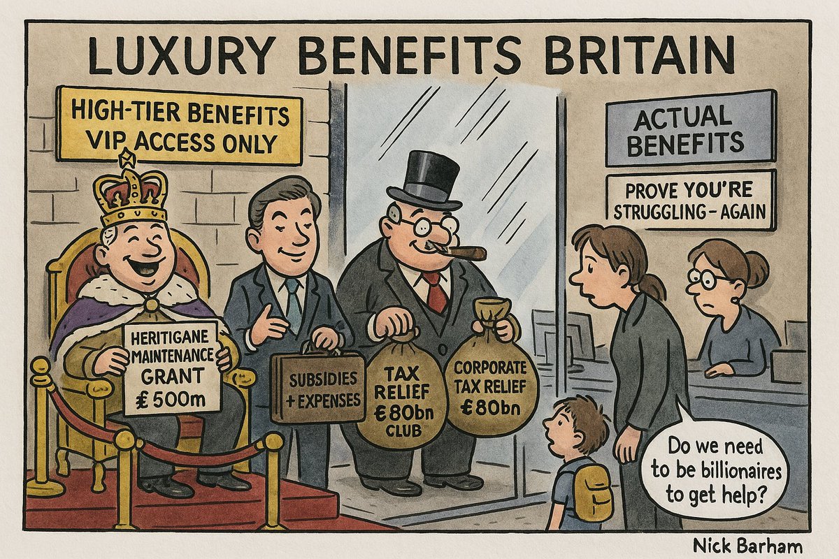 Nickbarhamphotography tweet media