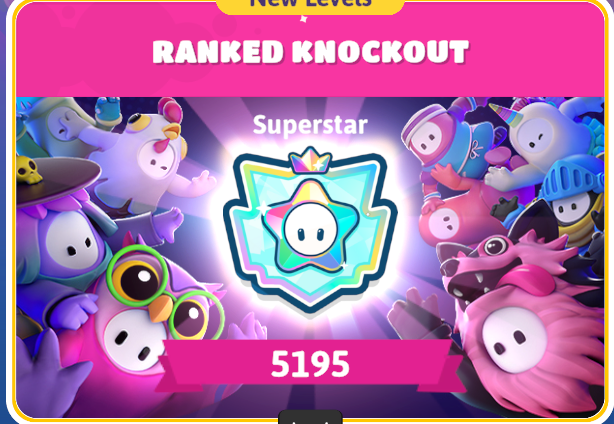 devestetor08's tweet image. Finally 5K elo.