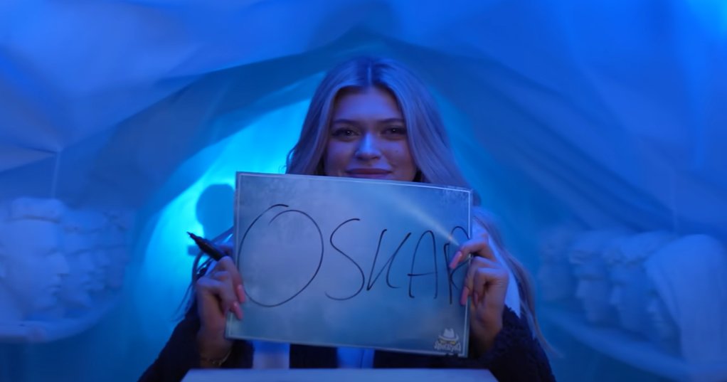 Ola😶‍🌫️ tweet media