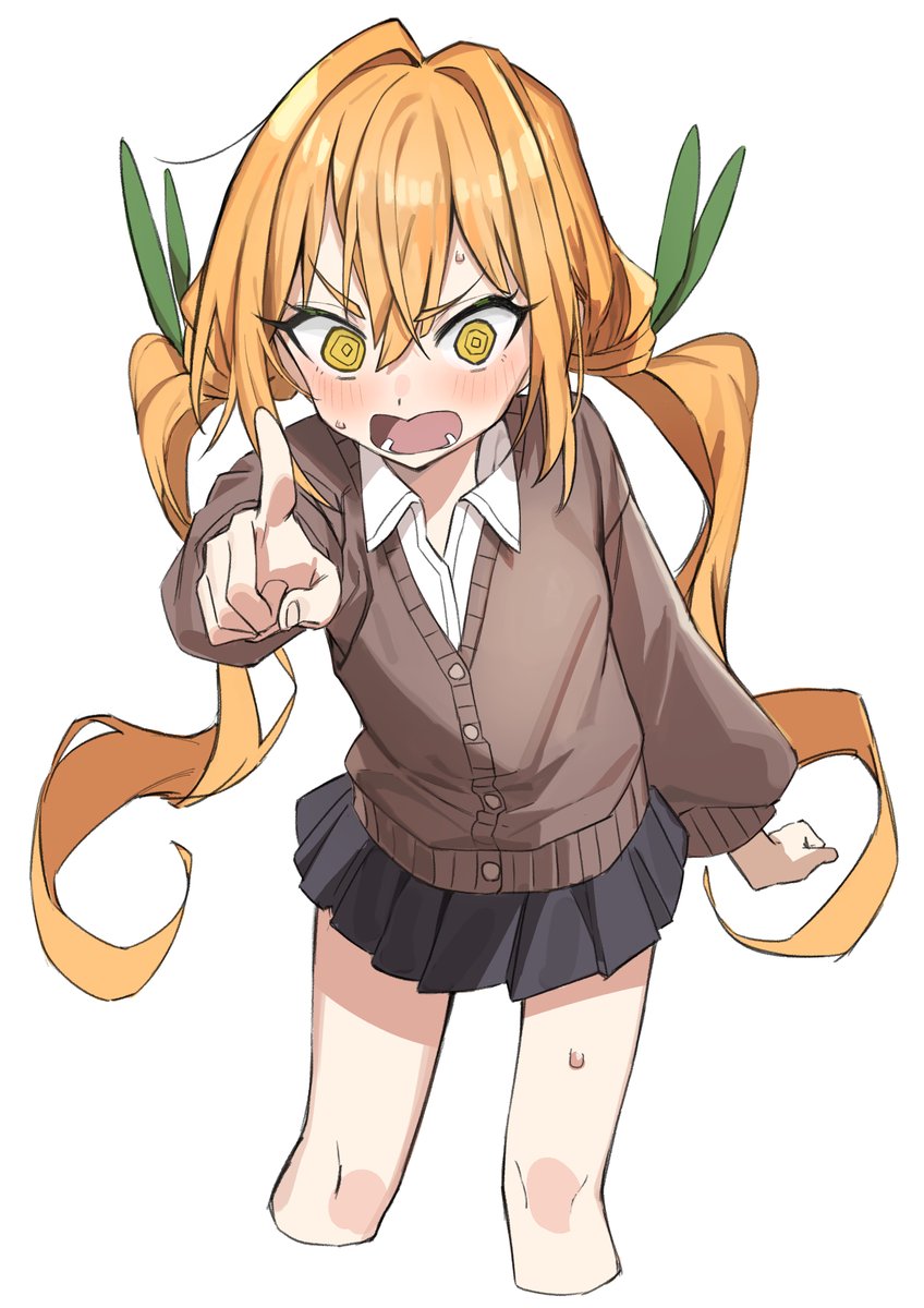 はるゆき (@gffewuoutgblubh) on Twitter photo 