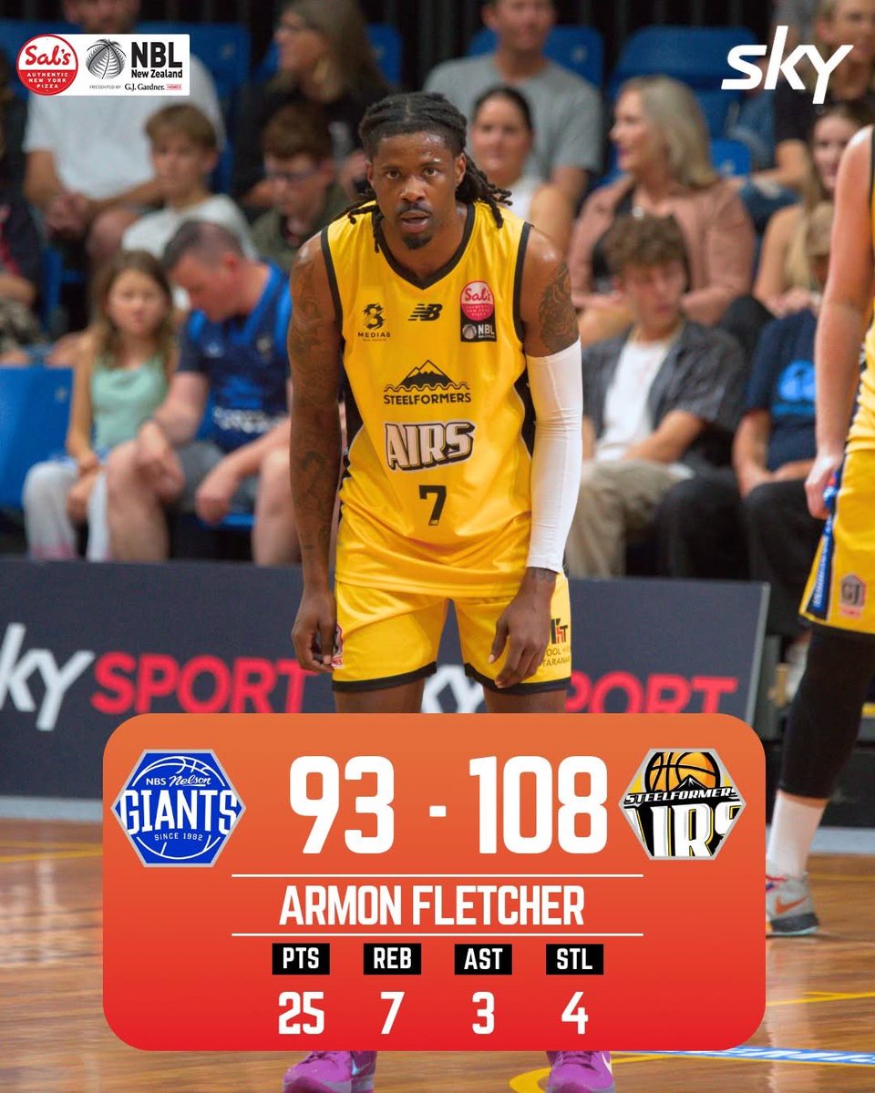 ehstigershoops's tweet image. Former Tiger @TrynnaFunction having a great season over in New Zealand. Keep up the great work, Armon! 🐯🏀