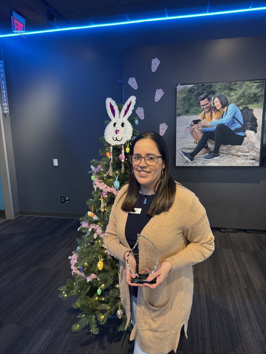 City Base finished #1 for Team Heat! 🔥 Big thanks to the team for making it happen. Can’t wait to do it again! #STXSpeaks #TeamHeat #LifeAtAT <a href="/STXspeaks/">STXspeaks</a> <a href="/tony_stx/">Don Tony</a>