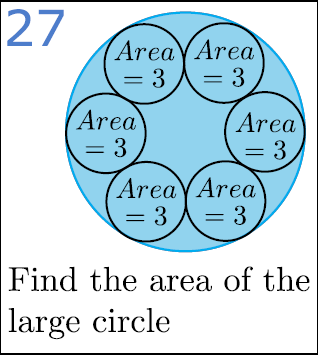 Mike Erlihson, Math PhD, AI tweet media
