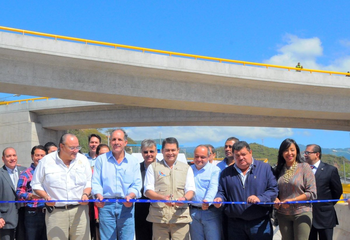José Carlos Cardona Erazo tweet media