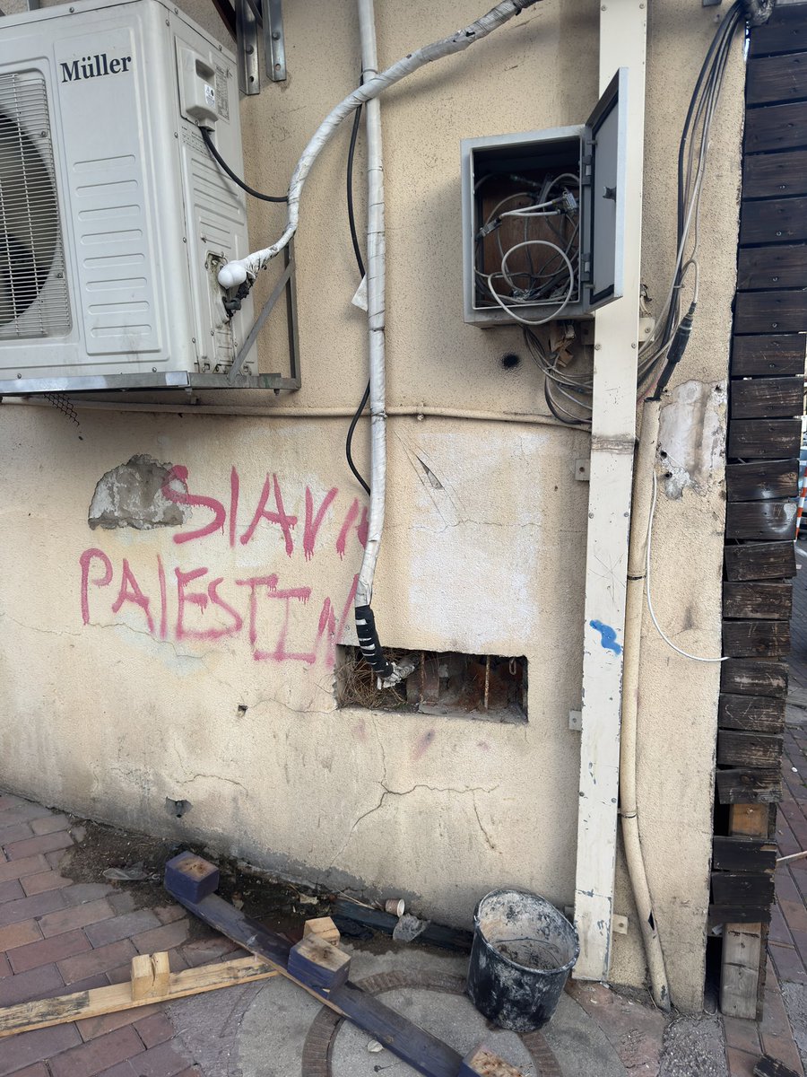 خليلْ 🇵🇸 (@lunekh) on Twitter photo 