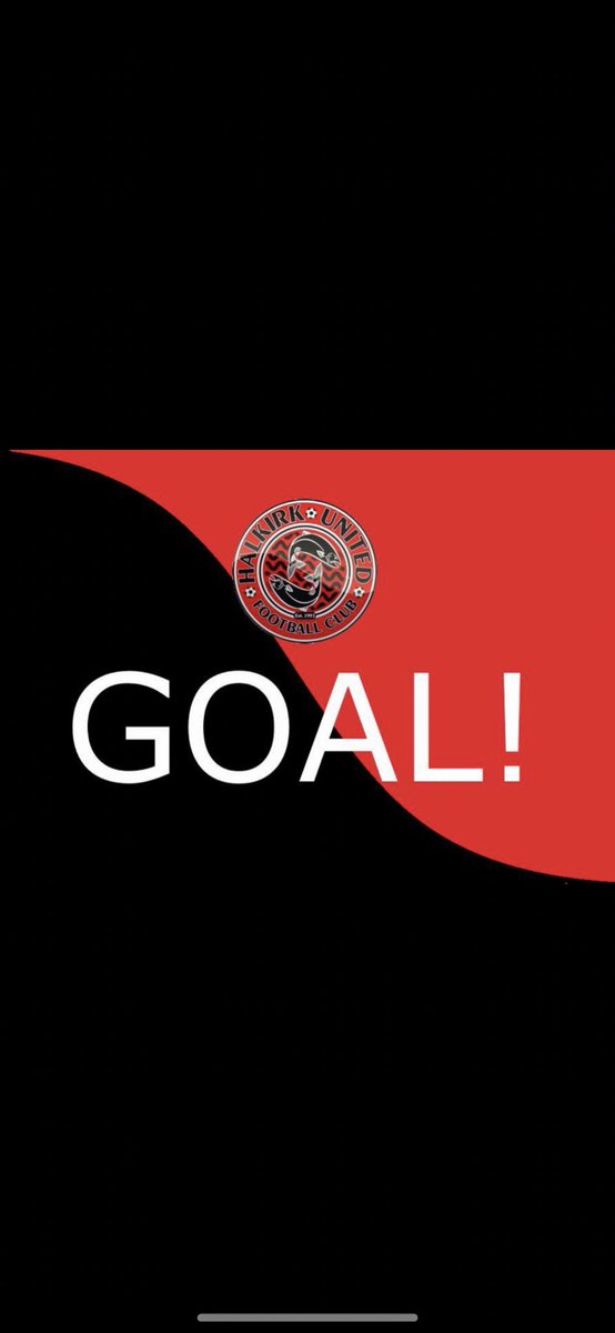 69 minutes played Ally Mackintosh swings in a cracking corner and  the ball is headed home by brother James 1-0 Halkirk.