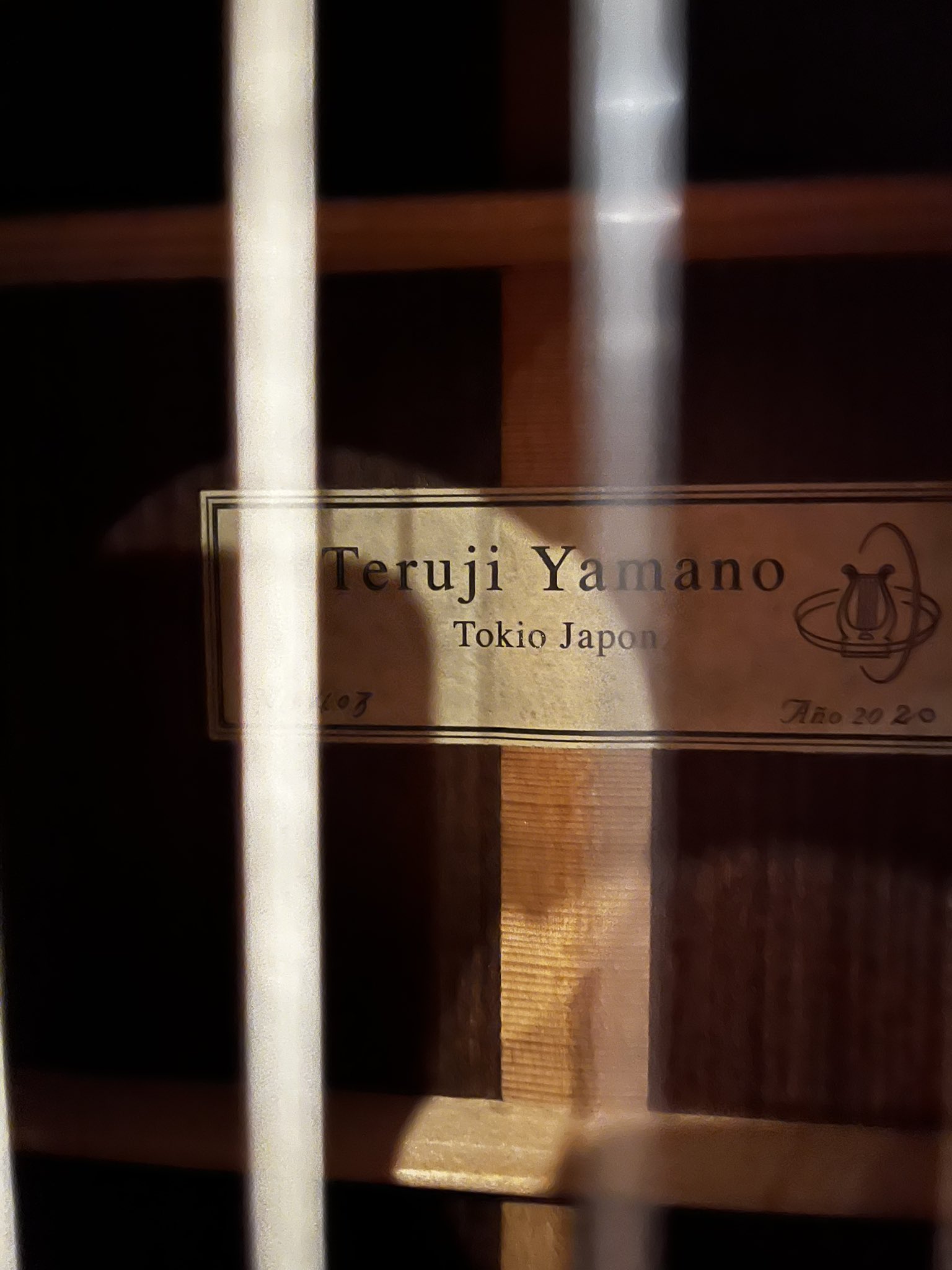 SHIN SASAKUBO on X: 