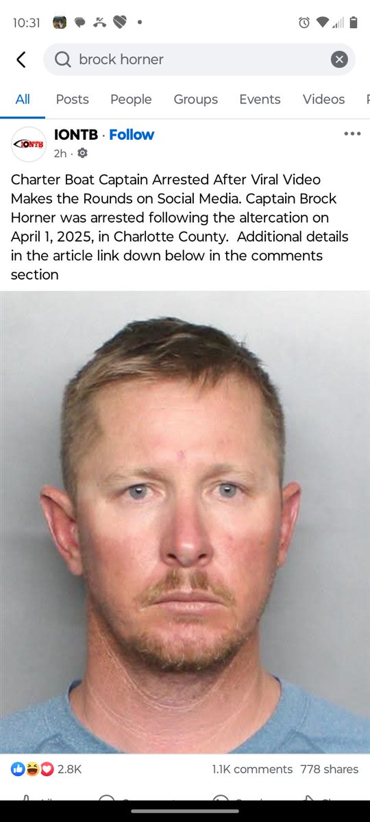 🔥They got em! The Brock Horner memecoin $brock is going to fly today!!! 🔥  pump.fun/coin/C63FbVHat… #memecoins #memecoin #pumpfun #pumpswap #sol