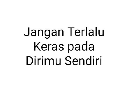 Wtejo's tweet image. 