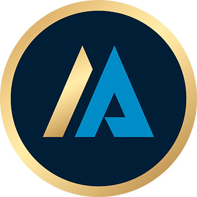 🤔What’s the hype around <a href="/Apertum_io/">Apertum</a>? Let’s break it down ⛓️👇

Apertum is one of the fastest-growing Layer 1s in Web3 right now. Launched Jan 30, it's already doing:
📈 11K+ daily transactions
👛 270K+ wallets created
🧠 197 smart contracts deployed

But wait, there’s more.:👇