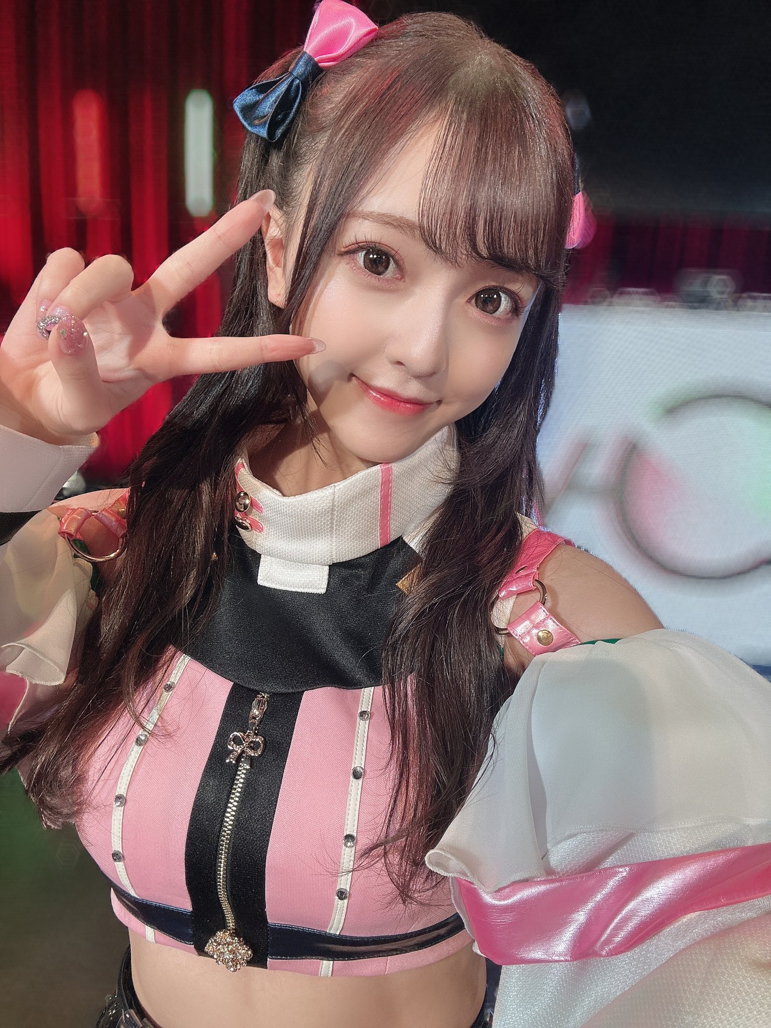 ayumi♡ ページ あゆみのコーディネート2025-08-24 18:55:00.0UP｜COORDINATE