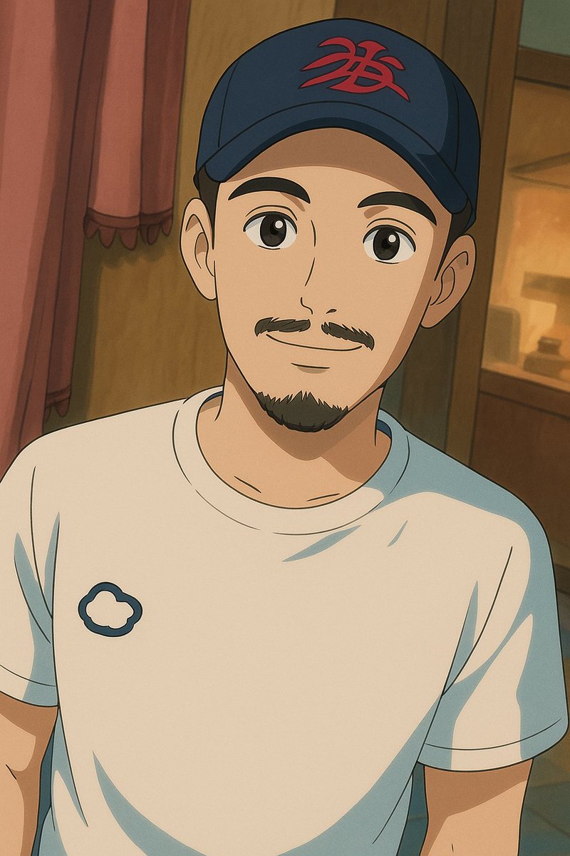 MIR (@mir_____17) on Twitter photo 