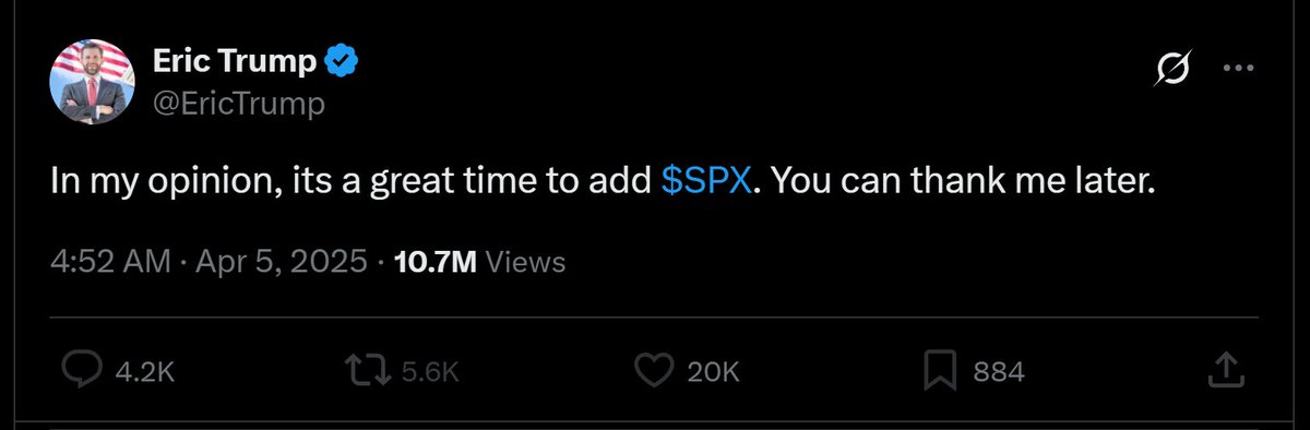 wtf, he tweeted again