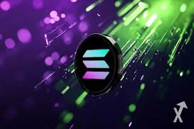 وكالعاده ي ساده 🔥🔥🔥🔥😎
تستمر الفعاليات لدينا واحد سولانا 
او نص سولانا ع حسب التفاعل مدة المسابقه يومين 😎
مقدمه ل  4 اشخاص  ☝️ فقط قم بإرسال محفظتك اسفل المنشور اي تعليق آخر تستبعد من المسابقه   لايك +رتويت 
منشن أحّد أصدقائك 
تابع حسابي ✔️✔️✔️✔️✔️✔️
فجرررررروها