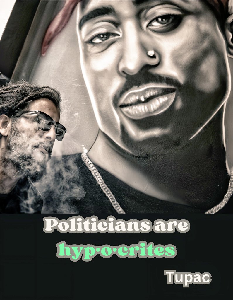 Tupac Shakur 🇺🇸