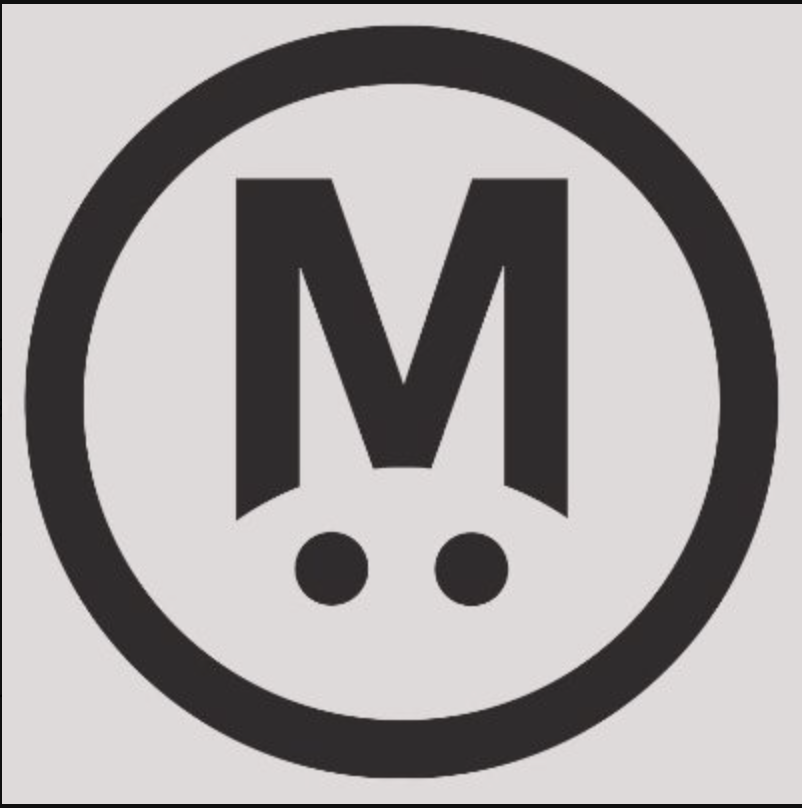 Today's mark Day 16 of <a href="/megaeth/"></a> #Testnet!

I am currently compiling another easy guide to earn <a href="/megaeth/"></a> #faucet and keeping up more with interactions...

📸Anyone interested? If yes comment below and retweet this post then I will drop it.

I have been dropping guides to