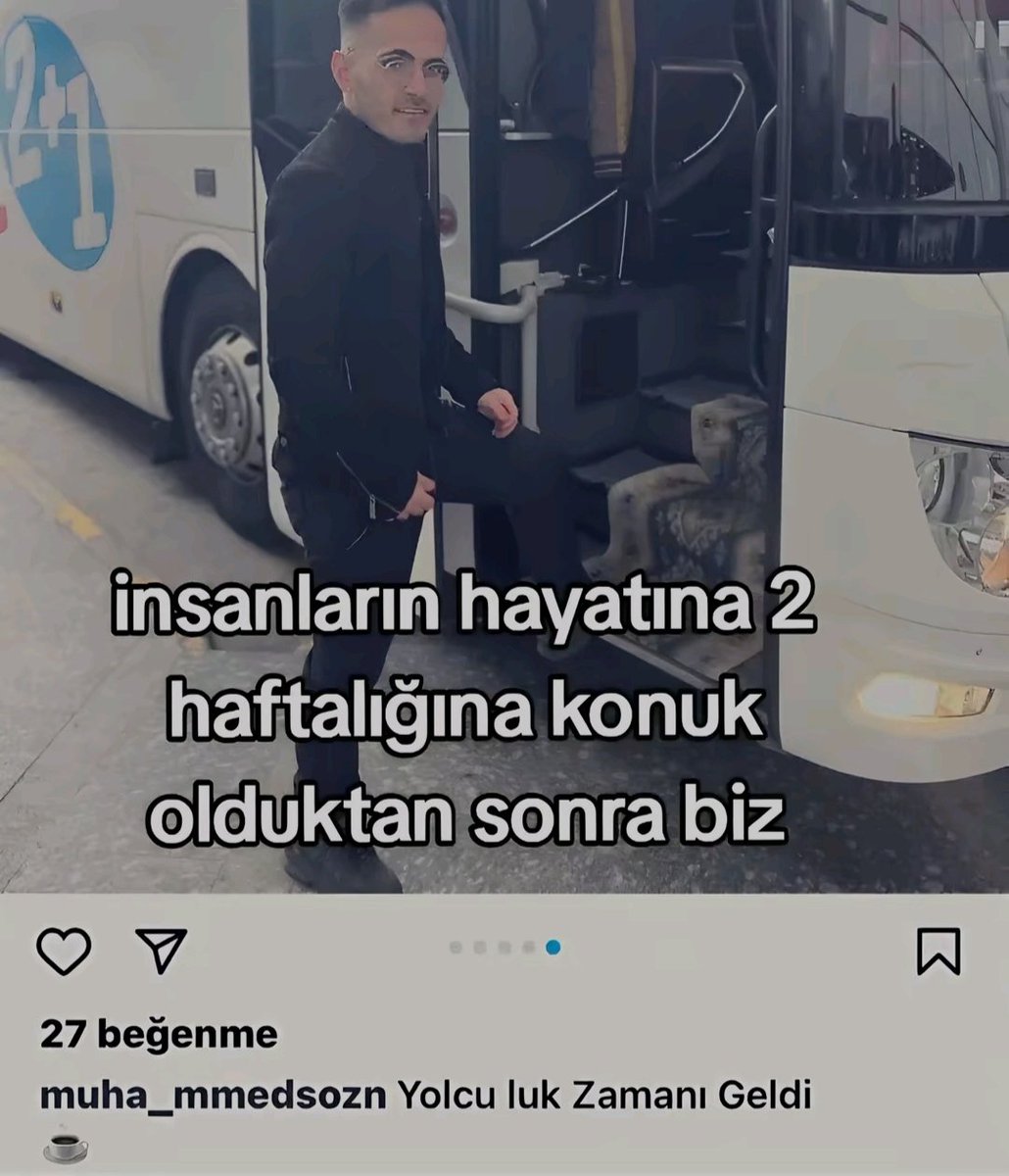 ANLIK (@anlikmod) on Twitter photo 