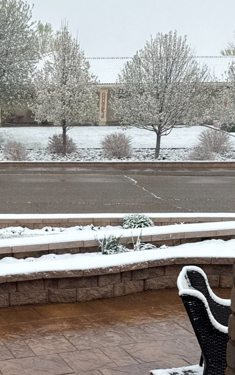 Why Colorado, why!?!? 😭