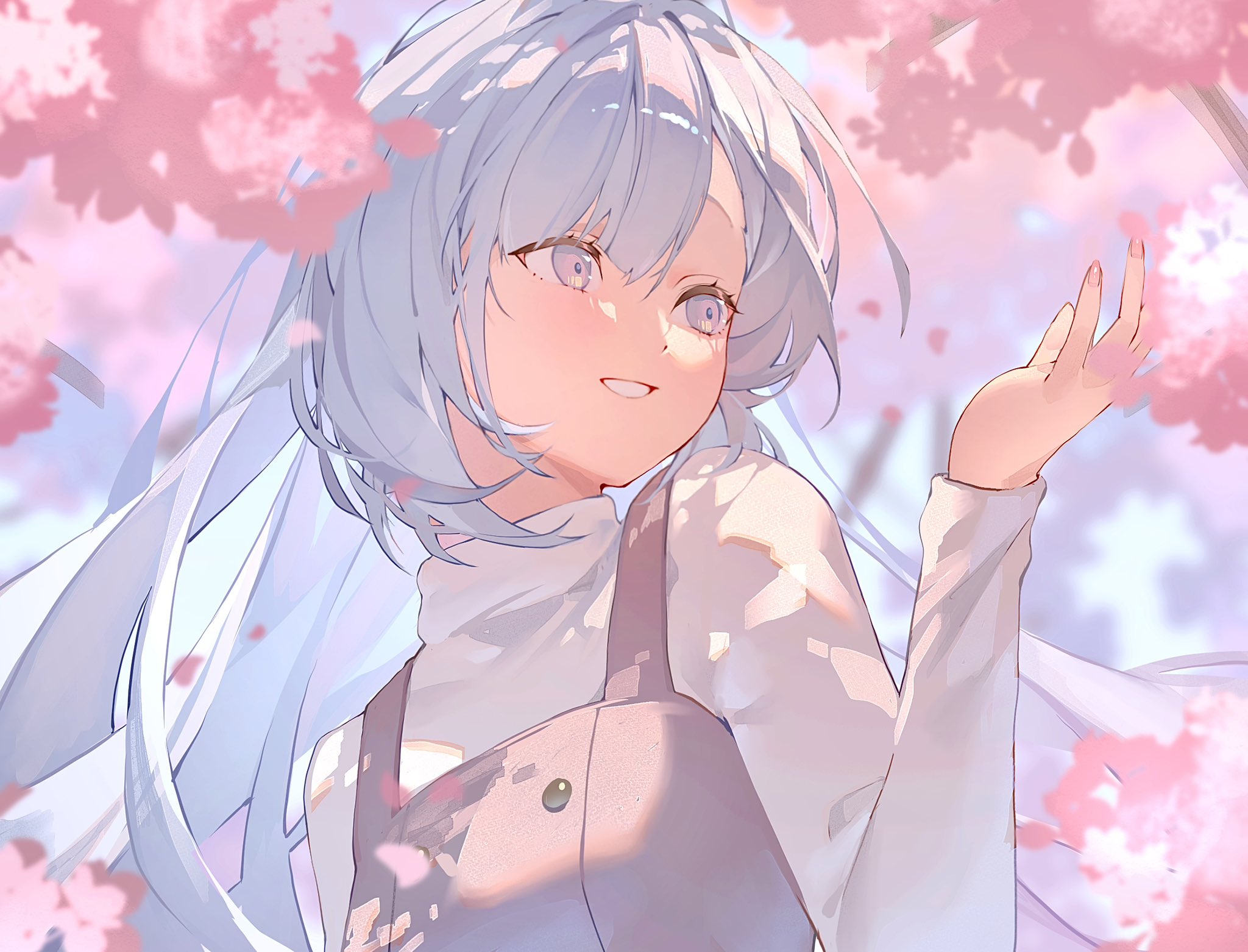 いわしちゃん様♡ありがとうございます♡ いわし (@iwashi____111) / X