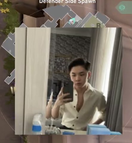 เหมียว เหมียว เหมี๊ยว🐹 tweet media
