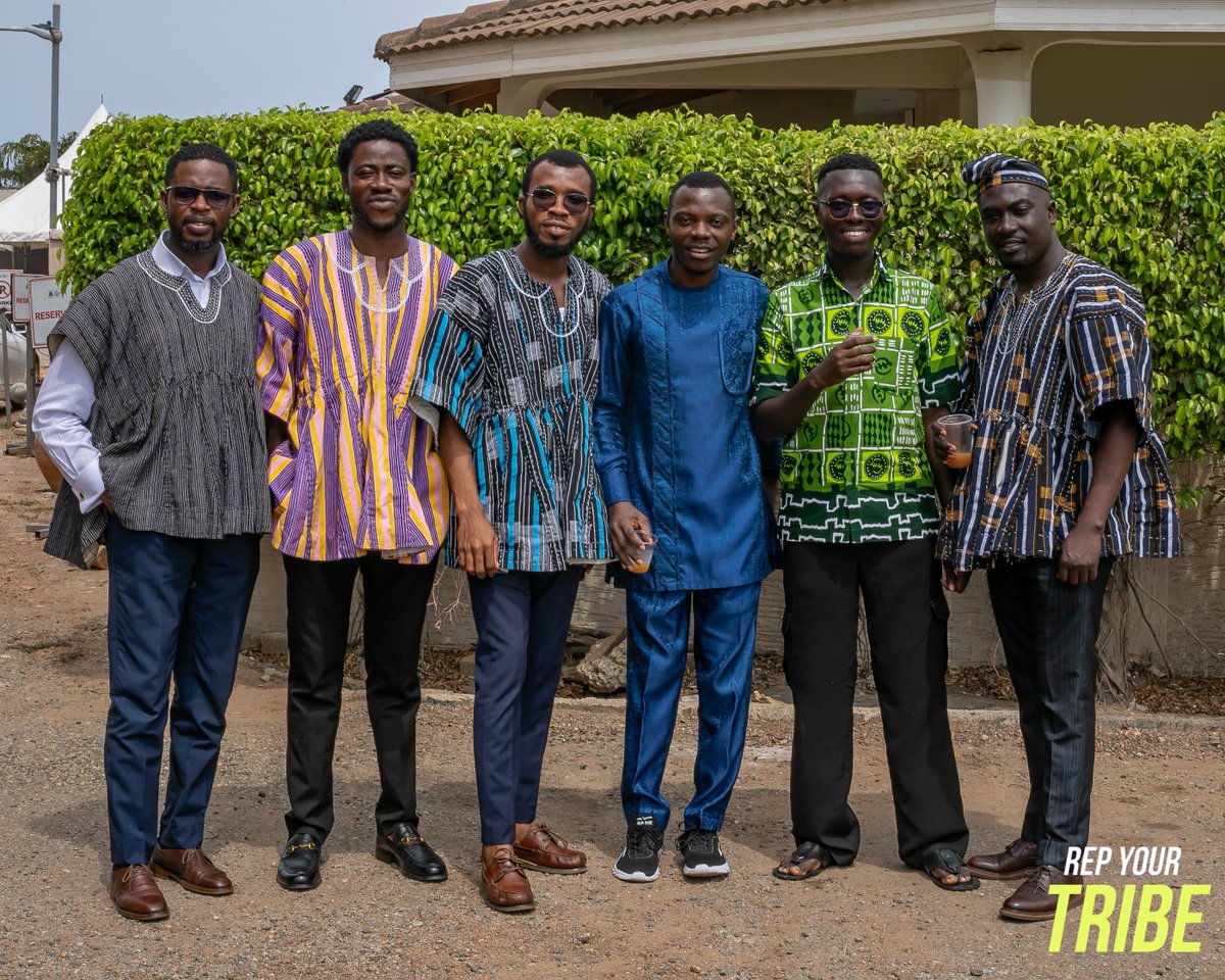 kainos_ct's tweet photo. We are a quarter into 2025 and God already has us smiling like this! This year we will taste of the goodness of God. 

#Jesus #Kainos #Smile #Church https://t.co/WeWhb7tpii