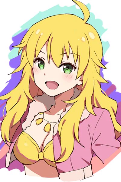 ひさしぶりに 