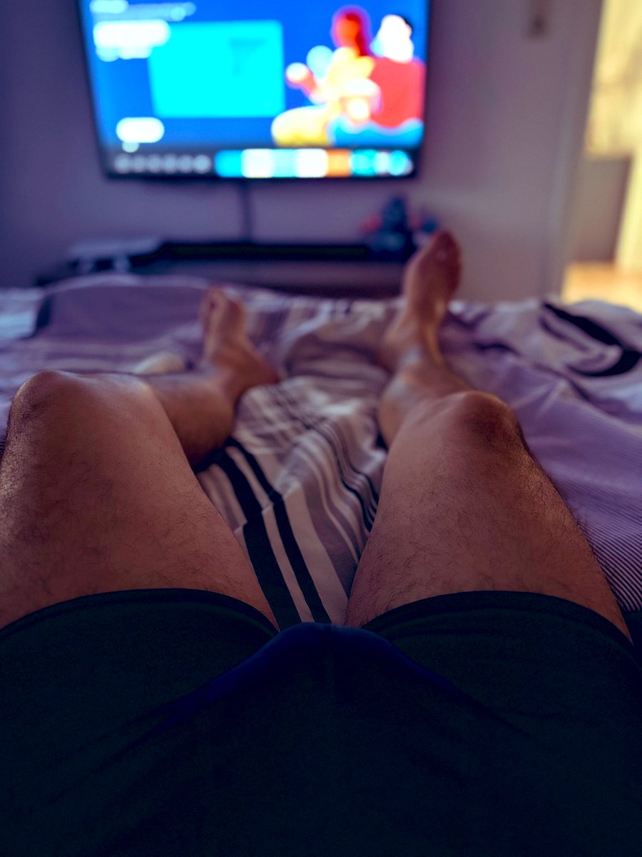 _Master_Maxx's tweet image. Powernap…

Do you Job.
Be Kind and send.

Paypal:
Shira0312@icloud.com

@DedalusSub @rt_feet @alphaxfindomrt @officer_rt @RTslavemaster @RT_4Promo
@rt4dom