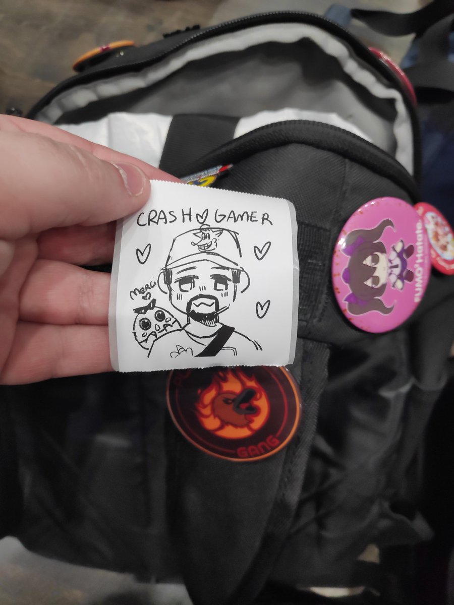 je suis trop heureux
big love sur vous 💖 <a href="/SussyTeamVT/">Sussy Team</a> 
<a href="/WafWaffle_/">WAFFLE ☁️</a> <a href="/pawa_chan/">Pawa 🐾🍔</a> <a href="/Hiwamariri/">Hiwamari 🌻</a> <a href="/ManaRyuujin/">Mana マナ 🐉</a>