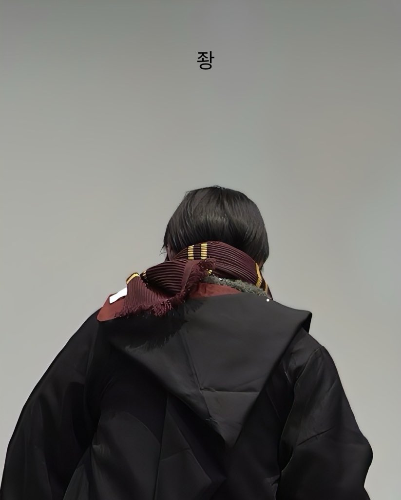 orangejuwang_'s tweet photo. 주왕이의 뒤통수를 무한정 쓰다듬어주세요

#주왕 #Juwang #킥플립 #KickFlip https://t.co/3HqGoNHd9g