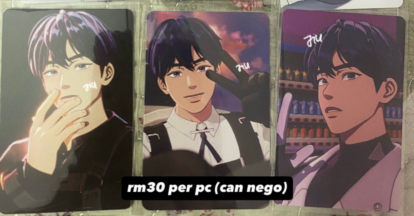 miko tweet media