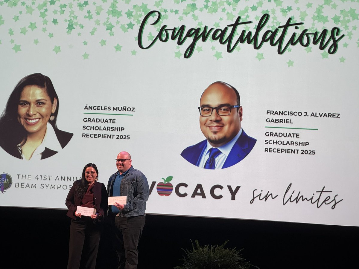 Jose Pinter tweet media