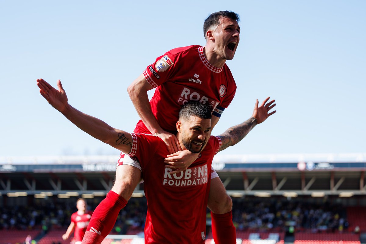 NAHKI WELLS.