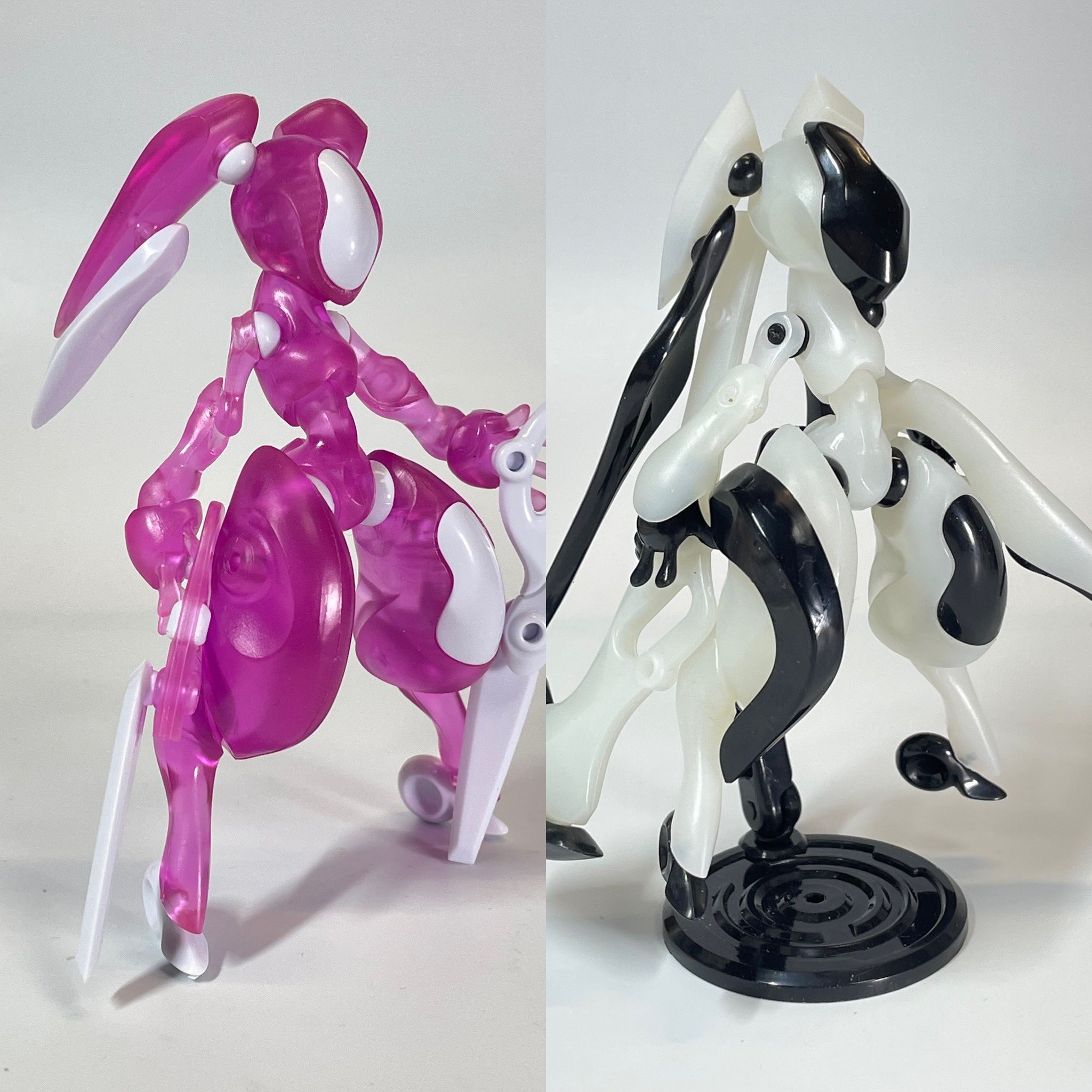 Arata@次回イベント10/11カリスフェスタB-1 on X: 