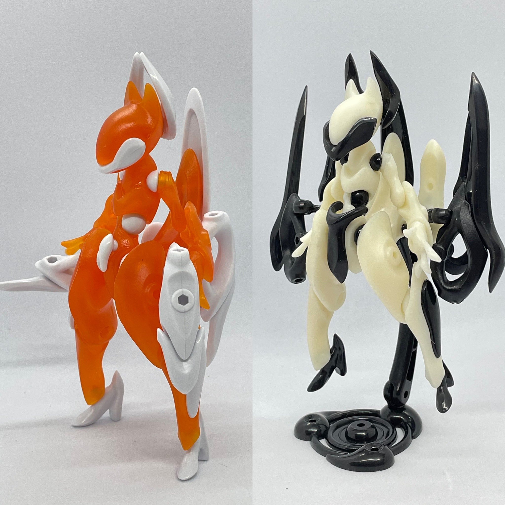 ヒラタD❗️ 84cm】ZETT（ゼット）限定 軟式用FRP製バット MONSTER B.C.