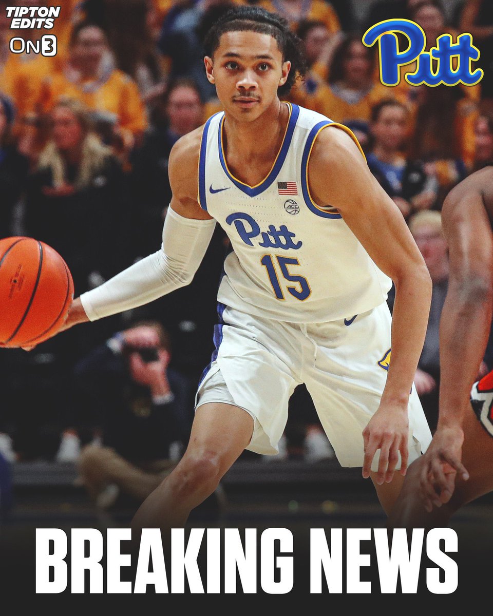 Matt Jones tweet media