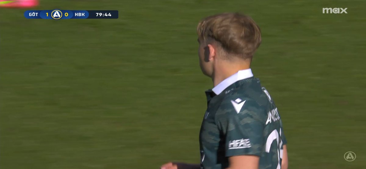 Frippa MUFC #20 tweet media