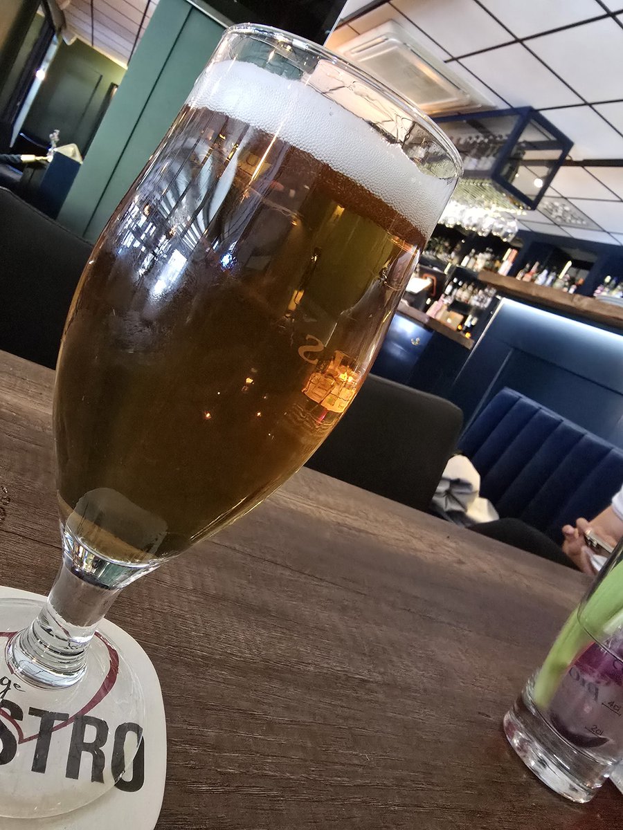 Frippa MUFC #20 tweet media