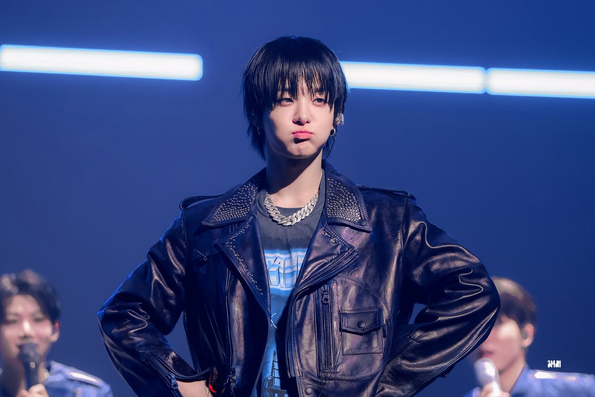 250328 #지훈 #JIHOON #트레저 #TREASURE