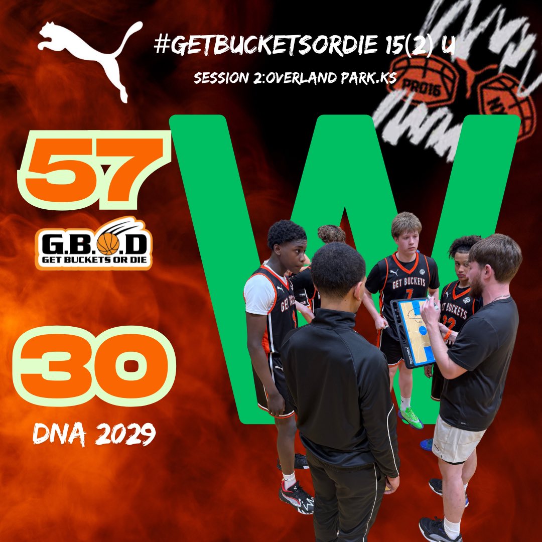 🧑🏾‍💻📲 #getbucketsordie  #day1 #game1  <a href="/anthonyjmoore12/">Anthony Moore</a>