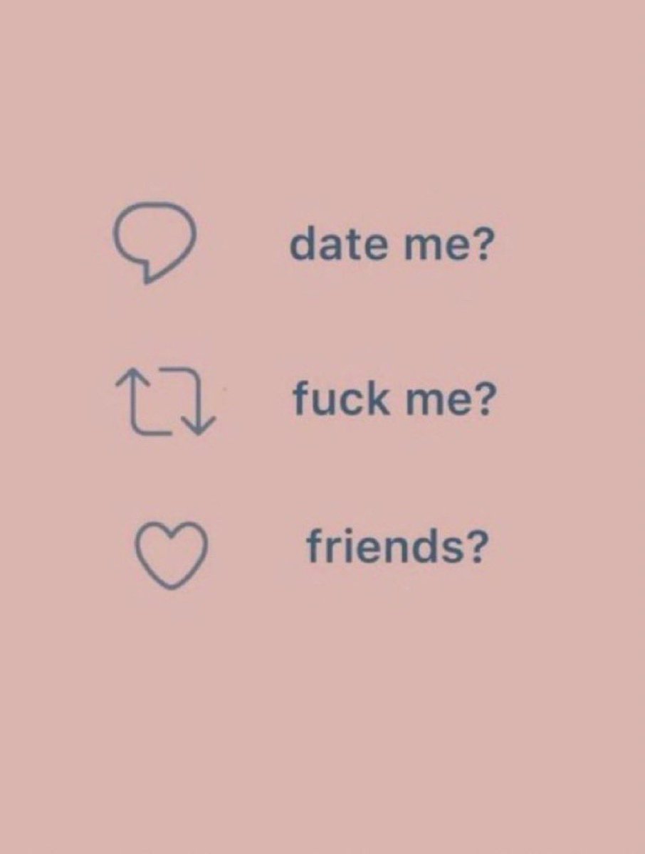 be-myself tweet media