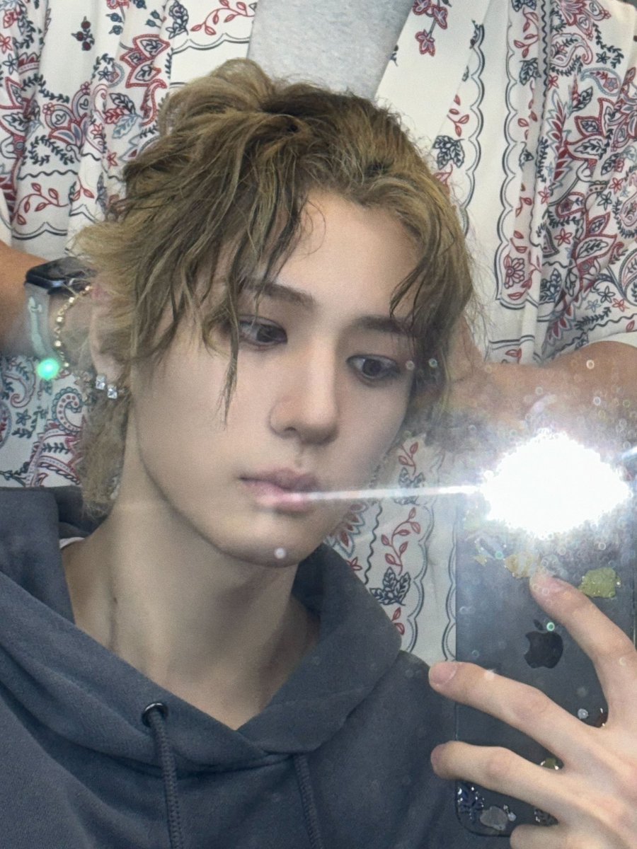 BOYNEXTDOOR_twt tweet picture