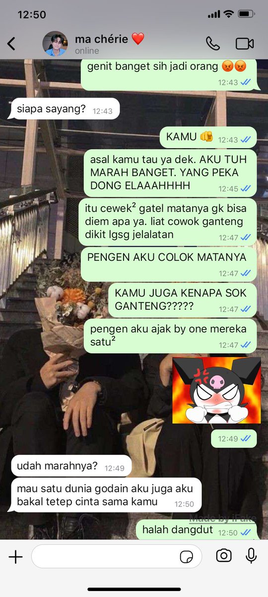 pluto_nim's tweet image. 𝐂𝐚𝐥𝐦 𝐃𝐨𝐰𝐧, 𝐃𝐢𝐚𝐫𝐚! 

━━ Jay Enhypen &amp;amp; Karina Aespa alternative universe (au) 
©pluto_nim