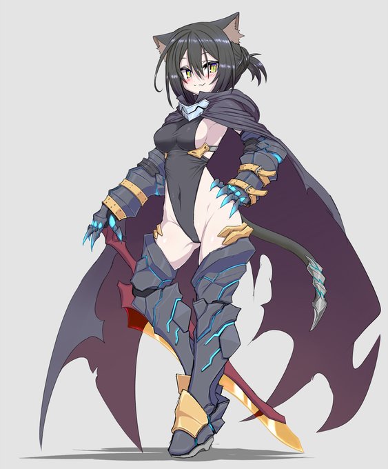 #無言でハイレグをあげる見た人もやる 