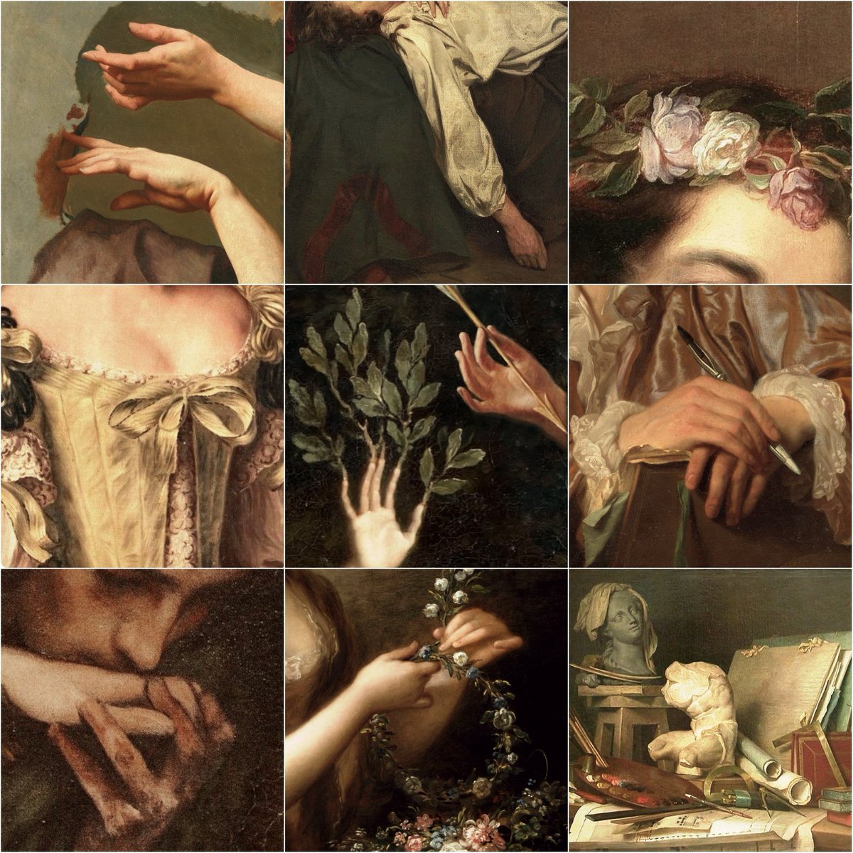 "Cowering in the shadows is no practice for a killer. But Gabriel does it anyway, back pressed against the vicomte de Narbonne's silk damask chair. His sketchbook rests open on his lap, fingers gripping a stub of red chalk as he sketches the vicomte's heart." 

#1stLinePit #A #F